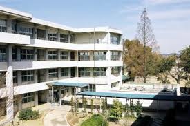 高校・高専　岡山県立岡山操山高校（高校・高専）まで478m