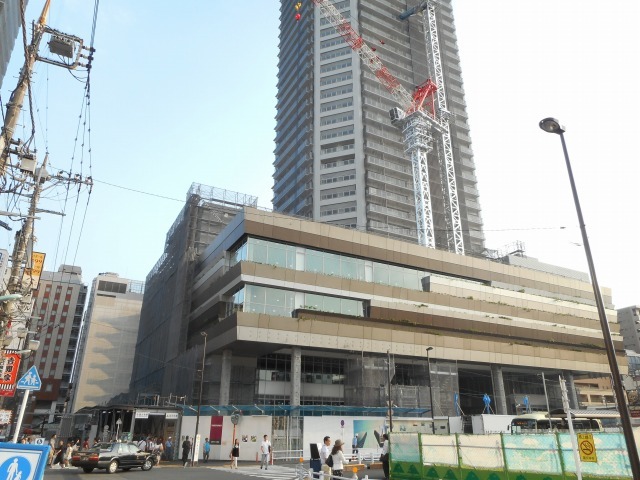 その他　国分寺駅（その他）まで1400m