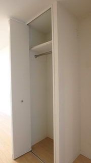 その他設備　ＭＦＰＲ代々木タワー