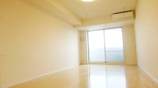 居室・リビング　お部屋探しは株式会社　タウンハウジング　までお気軽にお問合…