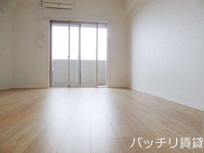 その他部屋・スペース　※同型写真の為、現状優先。