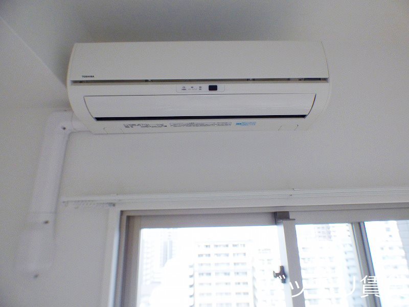 その他　※同型写真の為、現状優先。