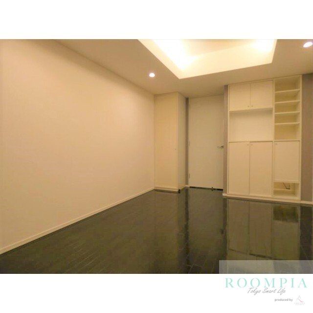 その他部屋・スペース　※参考写真