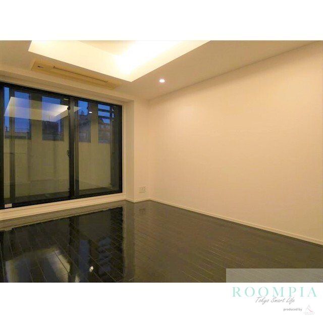 居室・リビング　※参考写真