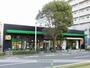 スーパー　タイヨー荒田店（スーパー）まで567m