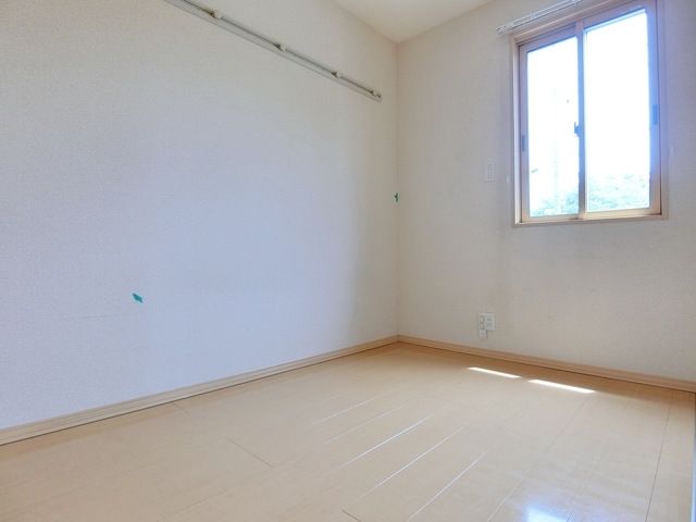 その他部屋・スペース　☆洋室☆