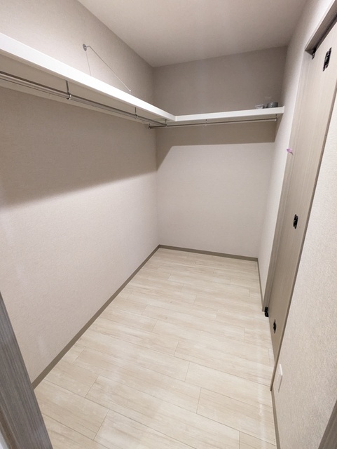 その他　◇敷地内ゴミ捨て場あり◇建築中◇