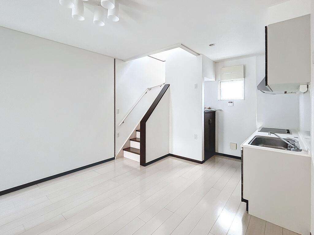 その他部屋・スペース　※現状優先