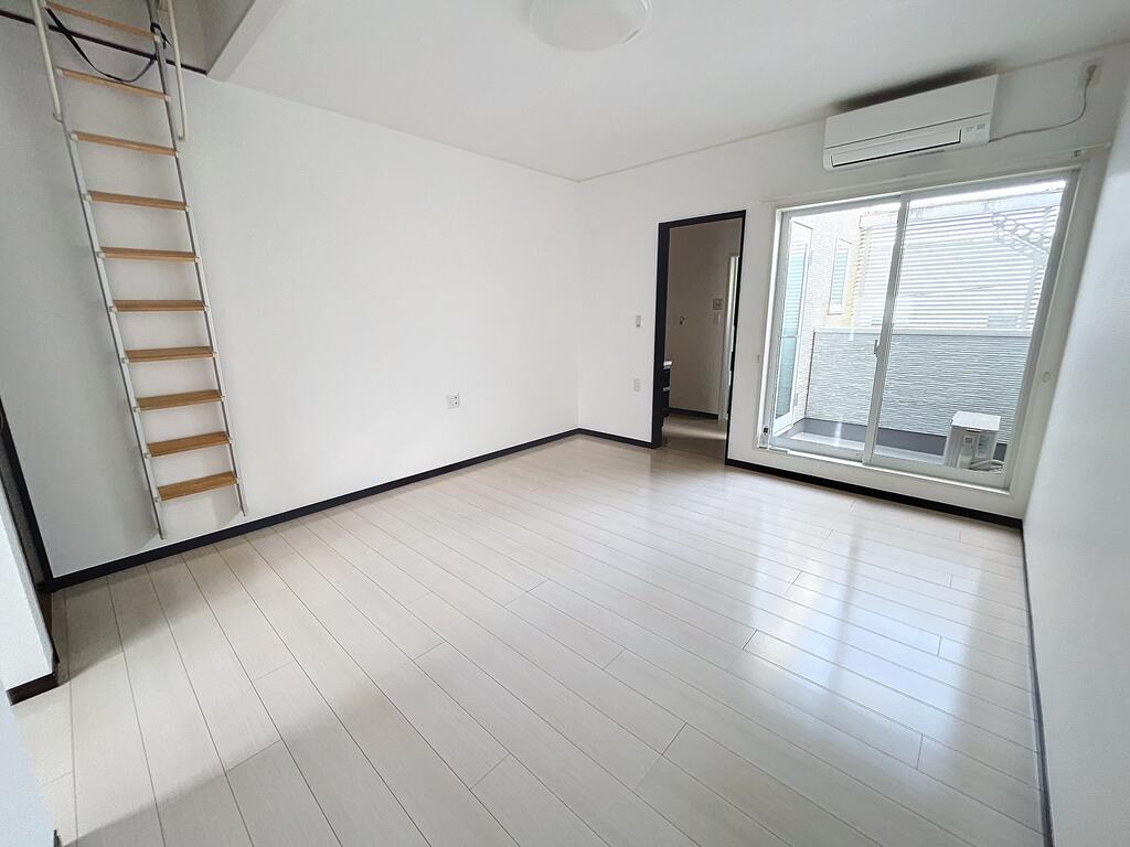 その他　※現状優先