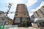 アクシス下町 6階 築24年7ヶ月の賃貸物件