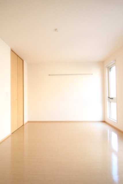 その他部屋・スペース　参考写真（同建物別部屋のものです）