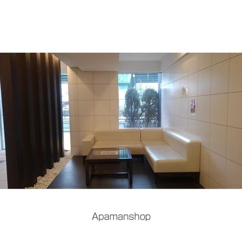 ロビー　ロビー