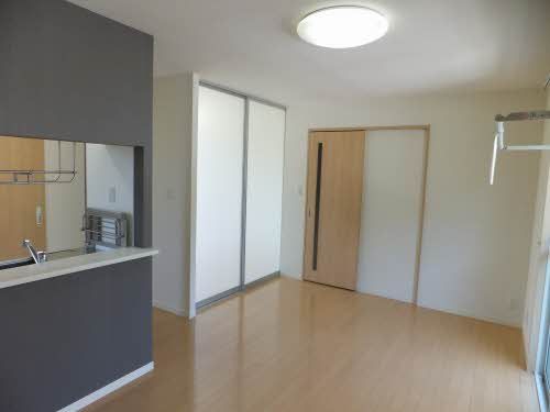 その他部屋・スペース　ＬＤＫ