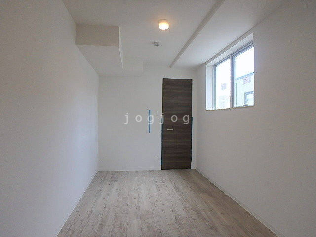 その他部屋・スペース　寝室