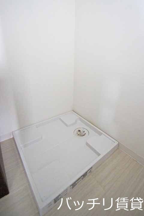 その他設備　画像は同シリーズタイプの為、現状を優先いたします