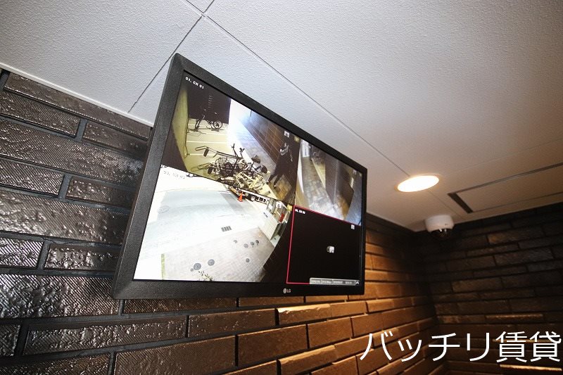 その他共有部分　画像は同シリーズタイプの為、現状を優先いたします