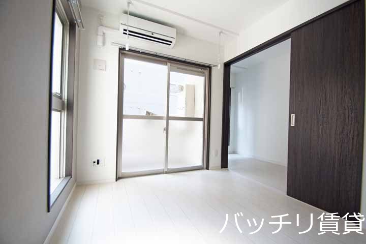 その他部屋・スペース　画像は同シリーズタイプの為、現状を優先いたします