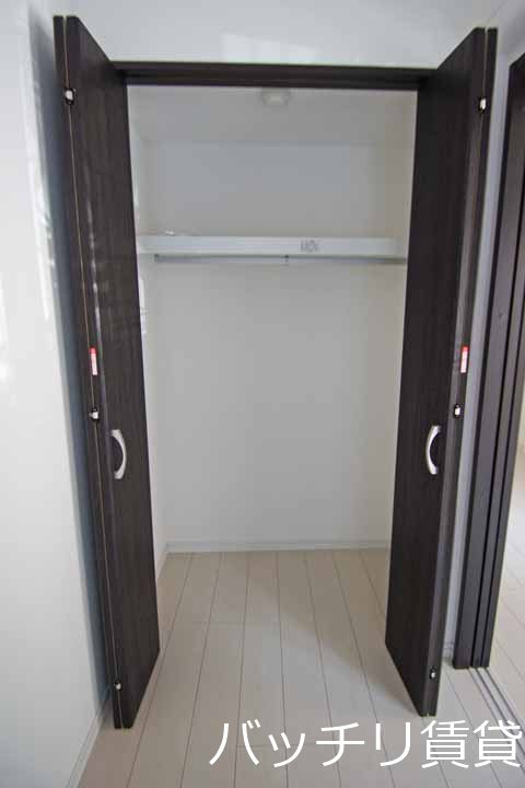 収納　画像は同シリーズタイプの為、現状を優先いたします