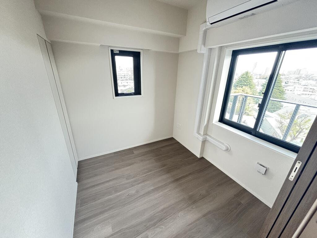 その他部屋・スペース　同間取り別部屋の写真です