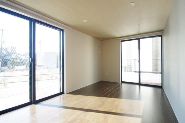 省エネ性能ラベル