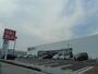 その他　ユニクロ 横須賀大津店（その他）まで966m