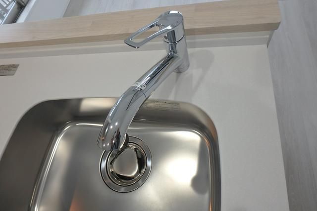 その他　写真は同タイプ住居です。