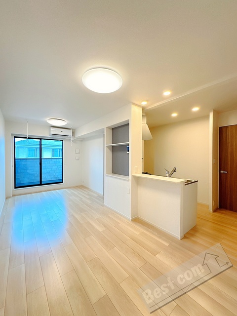 その他設備　同仕様写真