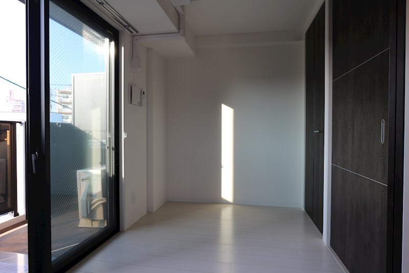 その他部屋・スペース　別室参考写真