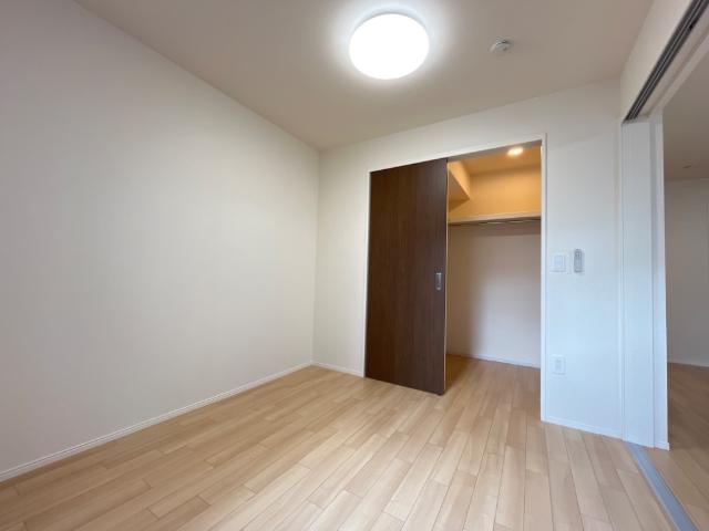 その他部屋・スペース　洋室