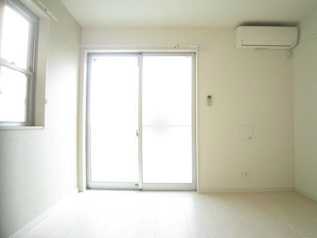 居室・リビング　別部屋参考