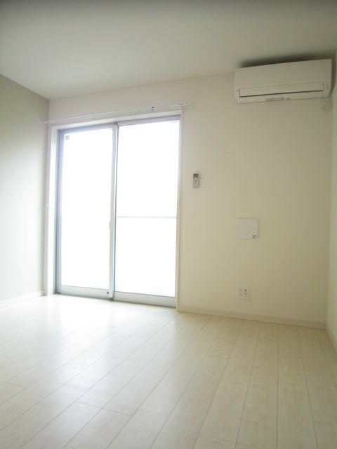 その他部屋・スペース　別部屋参考