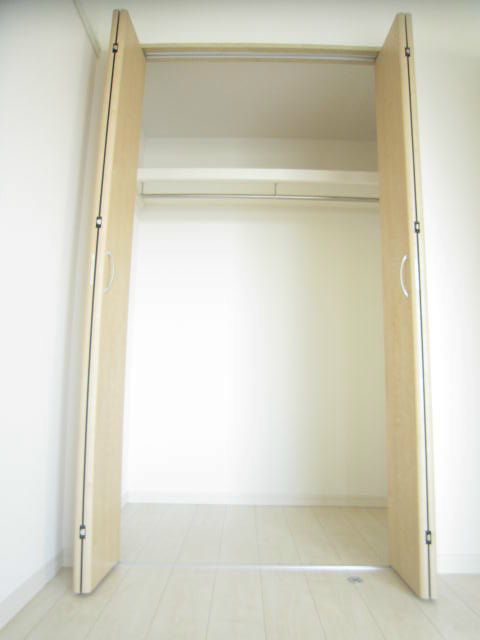 収納　別部屋参考