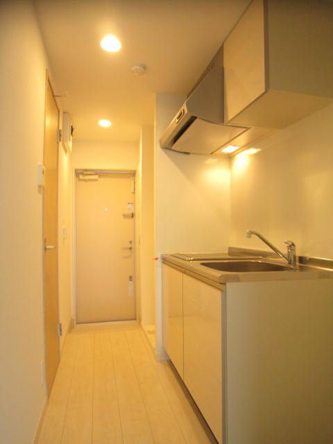 その他　別部屋参考