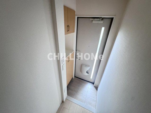 その他部屋・スペース　当社、チルホームのHPもご覧ください(^^)/物件情報多数♪