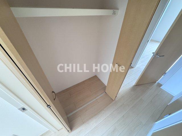 その他　当社、チルホームのHPもご覧ください(^^)/物件情報多数♪