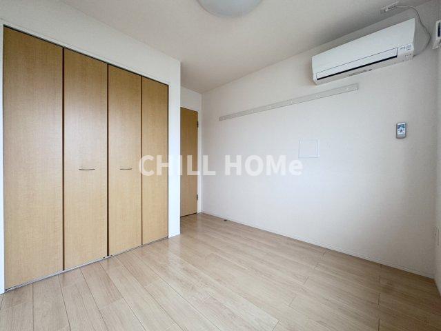 その他設備　当社、チルホームのHPもご覧ください(^^)/物件情報多数♪