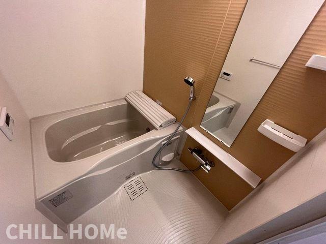 バス・シャワールーム　他社様掲載物件もまとめてご紹介、ご案内可能です(^^)/