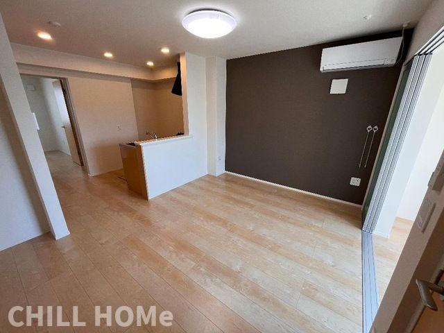 居室・リビング　他社様掲載物件もまとめてご紹介、ご案内可能です(^^)/