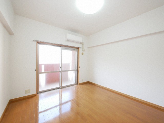 居室・リビング　リビング・ダイニング