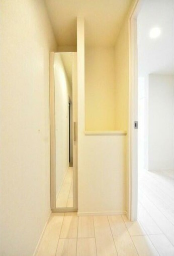 その他　他部屋参考写真