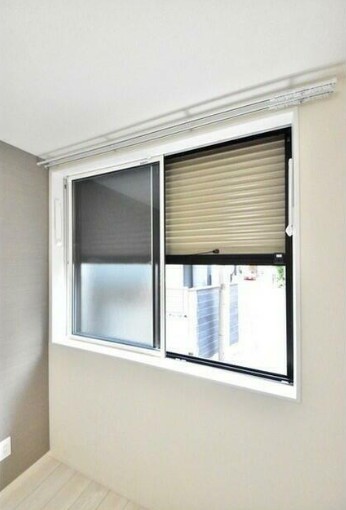 眺望　他部屋参考写真