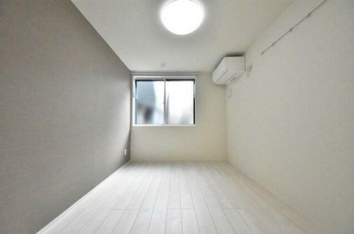 居室・リビング　他部屋参考写真