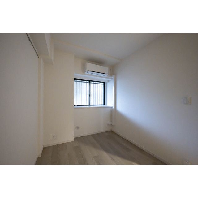 その他　別部屋のイメージ写真です