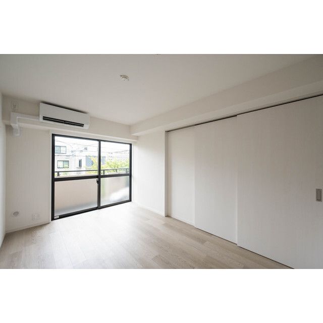 その他　別部屋のイメージ写真です