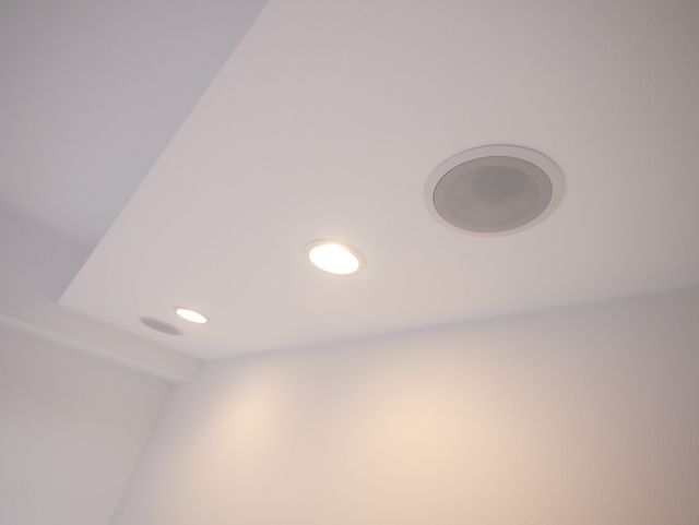 その他　同物件別部屋写真