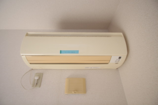 その他設備　別部屋参考写真です