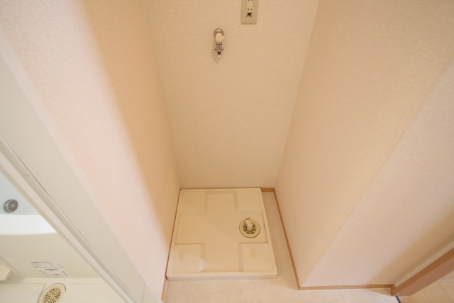 その他部屋・スペース　別部屋参考写真です