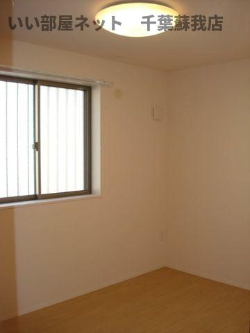 その他部屋・スペース　お気軽にお問い合わせください♪