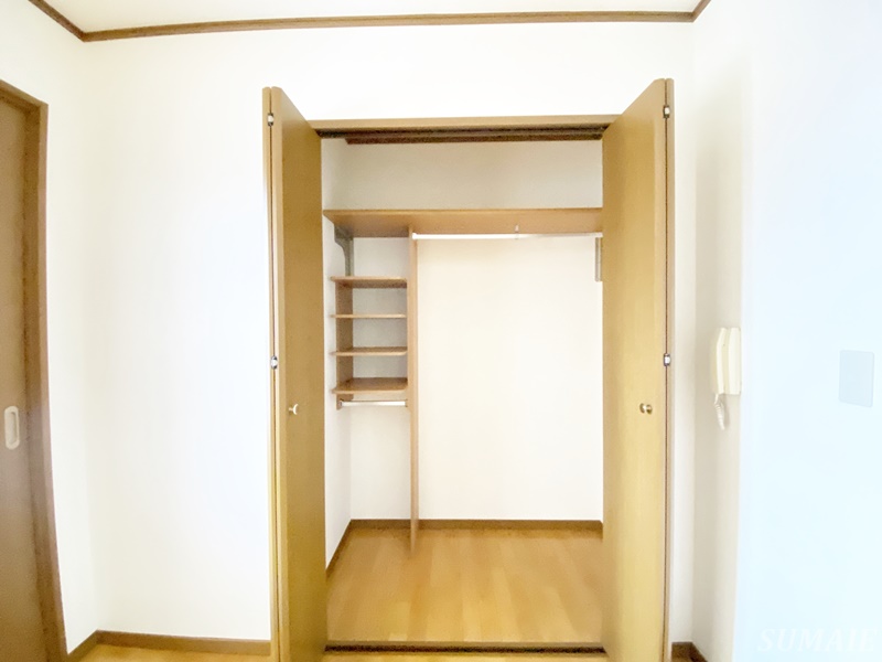 その他　セブンイレブン北区中十条3丁目店