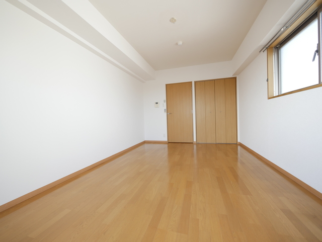 その他部屋・スペース　★明るいお部屋です★